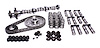 BV69 264HR10 CAM / KIT - image 1