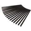 Semi-Finished Multipiece Pushrods 5/16" Diameter - image 1