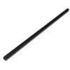 Semi-Finished Multipiece Pushrods 3/8" Diameter - image 1