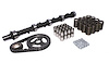 Mutha Thumpr Hydraulic Flat Tappet Camshaft Complete Kit Lift .506"/.491" Duration 287/305 RPM Range 2200-6100 - image 1
