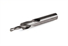 CARB PUSH CUTR 5/16 PUSHROD - image 1