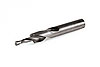 Pushrod Cutter Pilot: .184" - image 1