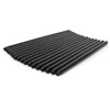 10.000 7/16 .125 WALL SEM - image 1