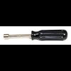 MaxJet Hex Wrench - image 1