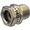 MaxJet Kit 70-88 Includes MJ70-2 to MJ88-2 - image 1