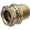 Jet: 121 Size: .121 1/pkg - image 1