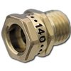 Jet: 123 Size: .123 1/pkg - image 1