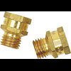 Jet: 134 Size: .134 2/pkg - image 1