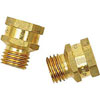Jet: 136 Size: .136 2/pkg - image 1