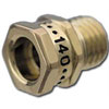 Jet: 138 Size: .138 1/pkg - image 1