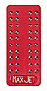 MaxJet Billet Storage Plate - image 1