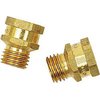 MaxJet Kit 72-82 Includes MJ72-2 to MJ82-2 - image 1
