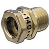 Jet: 075 Size: .075 1/pkg - image 1