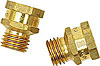 Jet: 076 Size: .076 2/pkg - image 1