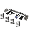 ENGINE CAMSHAFT KIT - image 1