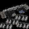 ENGINE CAMSHAFT KIT - image 2