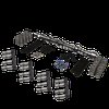 ENGINE CAMSHAFT KIT - image 3