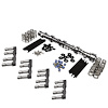 ENGINE CAMSHAFT KIT - image 1