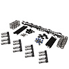 CAMSHAFT KITS - image 1
