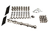CAM KIT STG 1 L99 CAMARO - image 1