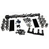 ENGINE CAMSHAFT KIT - image 1