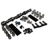 ENGINE CAMSHAFT KIT - image 2