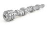 ENGINE CAMSHAFT KIT - image 3