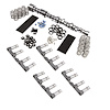 CAMSHAFT KITS - image 1