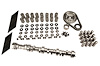CAM KIT LS 4.8/5.3 TURBO - image 1