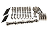 CAM KIT LS 4.8/5.3 TURBO - image 1