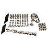 CAMSHAFT KITS - image 1