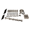 CAMSHAFT KITS - image 1