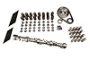 CAM KIT LS 4.8,5.3,6.0L - image 1