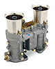 Inglese Carburetor Weber, IDA - image 1
