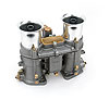 Inglese Carburetor EMPI, IDA - image 1