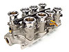 Inglese EFI Induction System Ford 289-302, IDA - image 1