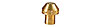 32 RESRICTION NOZZLE - image 1