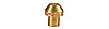 36 RES NOZZLE FUEL - image 1