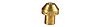 40 NITROUS JET - image 1