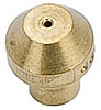 Nitrous Jet .046 Diameter - image 1