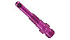 NITROUS NOZZLE - image 1