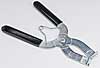 Piston Ring Expander Pliers - image 1
