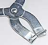 Piston Ring Expander Pliers - image 2