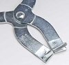 Piston Ring Expander Pliers - image 3