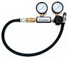 Leakdown Tester Dual Gauge - image 1
