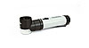 Pro 10x Spark Plug Viewer - image 1