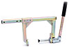 Heavy Duty Manual Valve Spring Compressor Universal - image 1