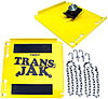 Trans Jack Adapter - image 1