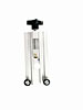 OIL FILTER CUTTER - image 1
