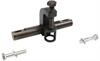 Valve Spring Compressor Tool Dodge 5.7L-6.4L Hemi